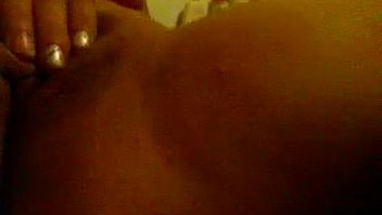 Estefania De Bogota thumbnail