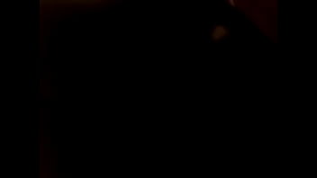 Received 1146472202075832