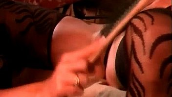 Two hot horny sexy perfect ass lesbian