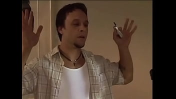 Teen blonde prefers to date with more experinced well stuffed tattooed fellow