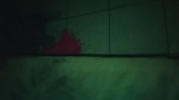 Se Me Va Toda La Verga thumbnail