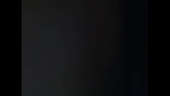 Peru Hotel thumbnail