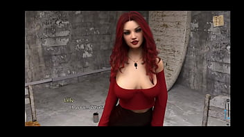 Pine Falls 73 thumbnail