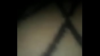 Meia calça sexy e salto