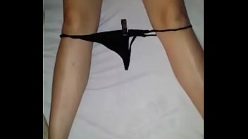 Les presento a mi esposa