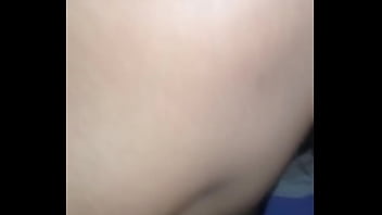 Shay takes wb's big dick