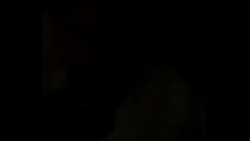 Putita Insaciable thumbnail