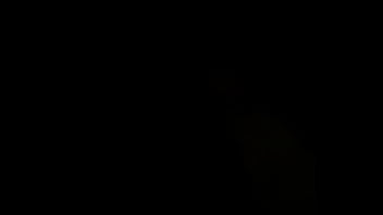 Putita Insaciable thumbnail