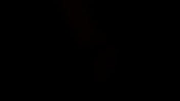 Putita Insaciable thumbnail