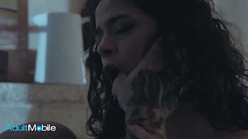 Adultmobile victoria voxxx derrick pierce the sex therapist 6 scene 2 up close and personal