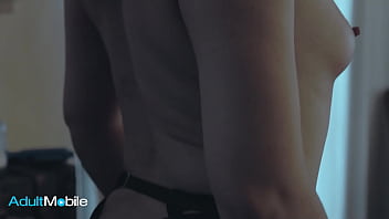 Adultmobile victoria voxxx derrick pierce the sex therapist 6 scene 2 up close and personal Adultmobile victoria voxxx derrick pierce the sex therapist 6 scene 2 up close and personal