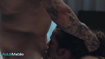 Adultmobile victoria voxxx derrick pierce the sex therapist 6 scene 2 up close and personal