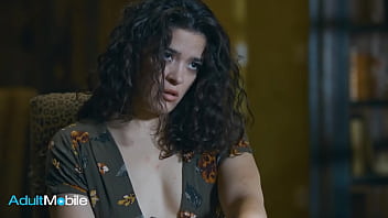 Adultmobile victoria voxxx derrick pierce the sex therapist 6 scene 2 up close and personal