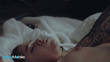 Adultmobile victoria voxxx derrick pierce the sex therapist 6 scene 2 up close and personal