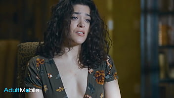 Adultmobile victoria voxxx derrick pierce the sex therapist 6 scene 2 up close and personal