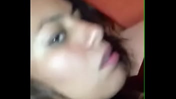 Vid 20150709 Wa0047 thumbnail