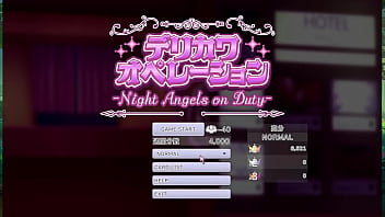 Av director life ep03 part3