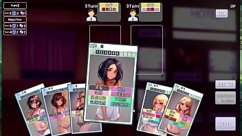 Av director life ep03 part3