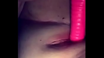 Slapping The Ham thumbnail