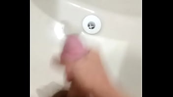 Vid 20151111 165416365 thumbnail