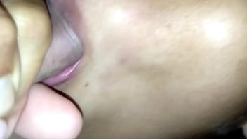 ครูสาวที่ชอบอมควย