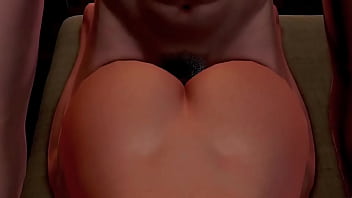 Max's life temporada 4 cap 240 follando con una milf granjera de enormes tetas