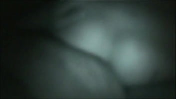 El culote de mi puta