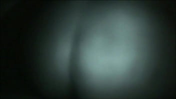 El culote de mi puta