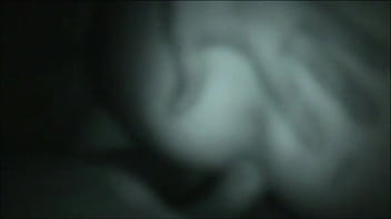 El culote de mi puta