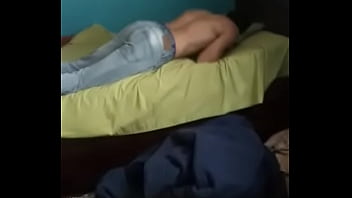 S 521609365 thumbnail