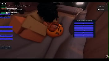 Roblox Seggs thumbnail