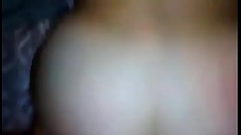 Video 1460772158