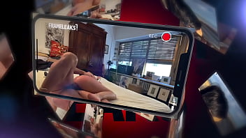 Rebecca costa in her first scene gets her perfect ass screwed