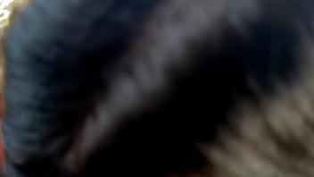 Rebecca costa in her first scene gets her perfect ass screwed