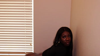 The hoe gets storked