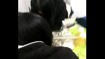 Taking some dick