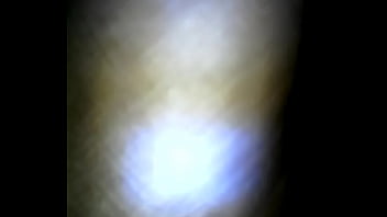 Vid 20160117 202126 thumbnail