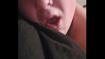 Amandgreg0326 update #11 1000001291