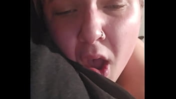 Amandgreg0326 update #11 1000001291