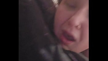 Amandgreg0326 update #11 1000001291