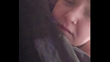 Amandgreg0326 update #11 1000001291