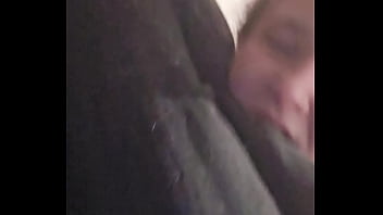 Amandgreg0326 update #11 1000001291