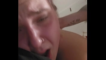 Amandgreg0326 update #11 1000001291