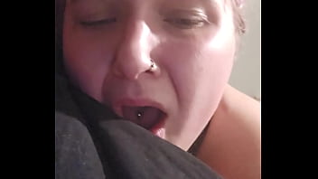 Amandgreg0326 update #11 1000001291