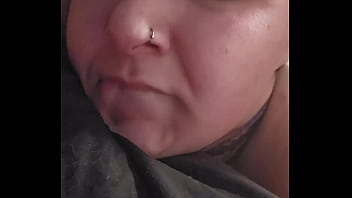 Amandgreg0326 update #11 1000001291