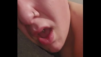 Amandgreg0326 update #11 1000001291