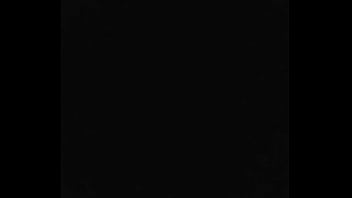 Amandgreg0326 update #11 1000001291