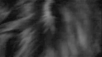 Casi me cae en el ojo