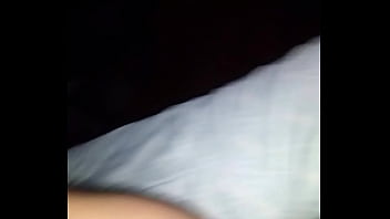 Spanish wet bbw pussy