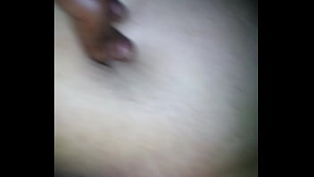 Spanish wet bbw pussy